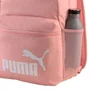Mochila Puma Phase Unissex 091164-28