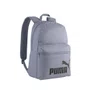 Mochila Puma Phase Unissex 091164-31