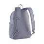 Mochila Puma Phase Unissex 091164-31