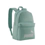 Mochila Puma Phase Unissex 091164-33