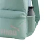 Mochila Puma Phase Unissex 091164-33