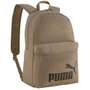 Mochila Puma Phase Unissex 091164-34