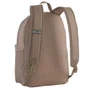 Mochila Puma Phase Unissex 091164-34