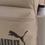 Mochila Puma Phase Unissex 091164-34