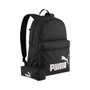 Mochila Puma Phase Unissex 091191-01