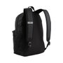 Mochila Puma Phase Unissex 091191-01