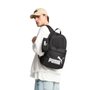 Mochila Puma Phase Unissex 091191-01