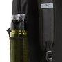 Mochila Puma Phase Unissex 091191-01
