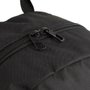Mochila Puma Phase Unissex 091191-01