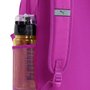 Mochila Puma Phase Unissex 091191-05