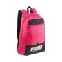 Mochila Puma Plus Unissex 090346-06