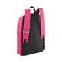 Mochila Puma Plus Unissex 090346-06