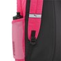 Mochila Puma Plus Unissex 090346-06