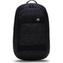 MOCHILA SB COURTHOUSE CU9155-010