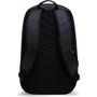 MOCHILA SB COURTHOUSE CU9155-010