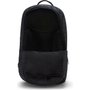 MOCHILA SB COURTHOUSE CU9155-010