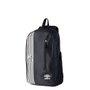 Mochila Umbro Clubes Sidecut Santos Unissex U33S041-111