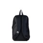 Mochila Umbro Clubes Sidecut Santos Unissex U33S041-111