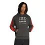 Moletom Adidas Audi DNA Masculino KE6787
