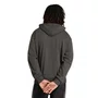 Moletom Adidas Audi DNA Masculino KE6787
