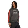Moletom Adidas Audi DNA Masculino KE6787