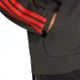 Moletom Adidas Audi DNA Masculino KE6787