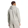 Moletom Adidas Big Logo C/ Capuz Essentials Masculino IN6160