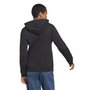 Moletom Adidas Capuz Essentials Big Logo Masculino IC6895