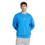 Moletom Adidas Crew All SZN Masculino KC3154