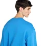 Moletom Adidas Crew All SZN Masculino KC3154