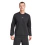 Moletom Adidas Designed 4 Training Masculino JJ4642