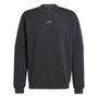 Moletom Adidas Designed 4 Training Masculino JJ4642