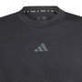 Moletom Adidas Designed 4 Training Masculino JJ4642