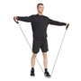 Moletom Adidas Designed 4 Training Masculino JJ4642