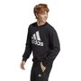 Moletom Adidas Essentials Big Logo Masculino IC9324