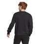 Moletom Adidas Essentials Big Logo Masculino IC9324