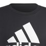 Moletom Adidas Essentials Big Logo Masculino IC9324