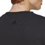Moletom Adidas Essentials Big Logo Masculino IC9324