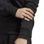 Moletom Adidas Essentials Big Logo Masculino IC9324