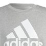 Moletom Adidas Essentials Big Logo Masculino IC9326