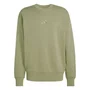 Moletom Adidas French Terry Crew Masculino KC3149