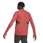 Moletom Adidas Internacional Treino 22/23 Masculina HA8498