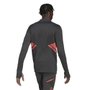 Moletom Adidas Inter Treino 22/23 Masculina HA8499