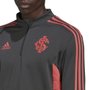 Moletom Adidas Inter Treino 22/23 Masculina HA8499