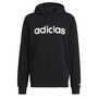 Moletom Adidas Essentials Linear Logo Masculino GK9064