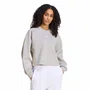 Moletom Adidas Stadium Feminino KR5315
