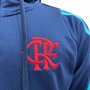 Moletom Adidas Viagem Flamengo Masculina JE4155
