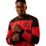Moletom Betel  Flamengo Retro 1981 I Masc 8126090-9362
