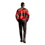Moletom Betel  Flamengo Retro 1981 I Masc 8126090-9362