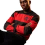 Moletom Betel  Flamengo Retro 1981 I Masc 8126090-9362